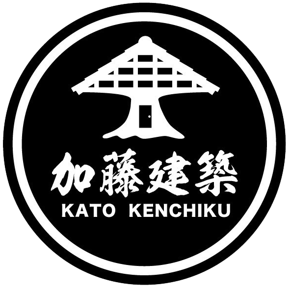四季を感じる家