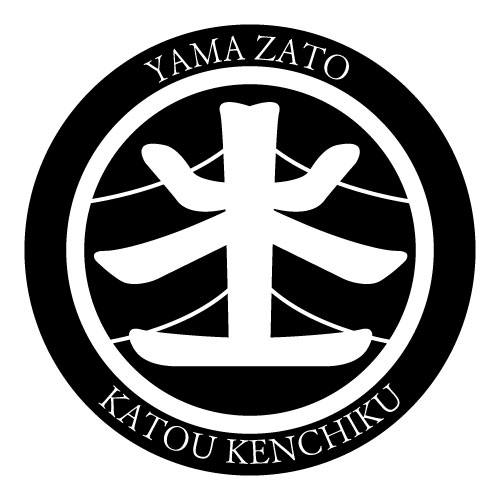 コンセプト